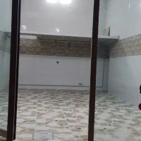 یک-باب-مغازه-در-شهرک-ولیعصر-ساری-داغ