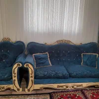 فروش مبل دست دوم