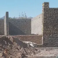 اوستا بنا علی آباد نصراباد