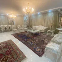 اپارتمان-مبله-فول-فرنیش-لاکچری