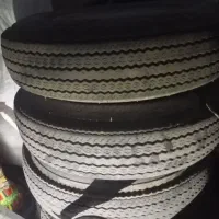 لوازم پیکان نو نو