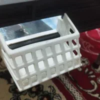 فوتبال دستی|ورزش‌های توپی|مشهد, زیبا شهر|دیوار