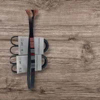 قطعات یدکی دوو قیمت مناسب،با کیفیت+ ارسال سریع|قطعات یدکی و لوازم جانبی|تهران, بهارستان|دیوار