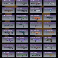 اکانت کالاف|کنسول، بازی ویدئویی و آنلاین|رشت, نامجو|دیوار