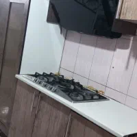 اجاره آپارتمان ۷۲ متری