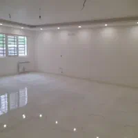 آپارتمان۱۰۵متری صیاد۴۰منظریه۵