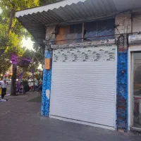 اجاره مغازه 24 متری میدان صیقلان