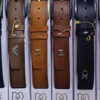 بازار تهران