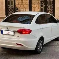 جک J4 ، مدل 1403 بیرنگ|خودرو سواری و وانت|رشت, پاستوریزه|دیوار