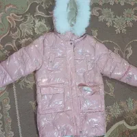 کاپشن بچگانه