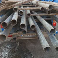 ضایعات ورامین ،قرچک،پاکدشت