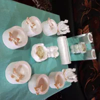 هفت سین|صنایع دستی و سایر لوازم تزئینی|ایذه, |دیوار