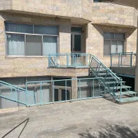 رهن اجاره / ویلایی /دوطبقه/۴۰۰متری|اجارهٔ خانه و ویلا|مشهد, ولیعصر (شهرک غرب)|دیوار