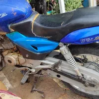 موتور پورسال مدل 82