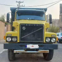 کامیون