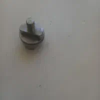 خدمات فرز cnc|خدمات پیشه و مهارت|پردیس, شهرک صنعتی خرمدشت فاز ۷|دیوار