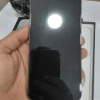 iphone 13 promax 256/Zaa به شرط پلمب|موبایل|رامشیر, |دیوار