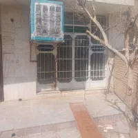 فروش درب وپنجره کبلوی۳۵|مصالح و تجهیزات ساختمان|شیراز, سایت اداری|دیوار