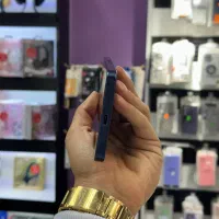 فروشی|موبایل|شیروان (خراسان), |دیوار