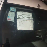 کوییک مدل ۱۴۰۳ s|خودرو سواری و وانت|قرچک, باقرآباد|دیوار