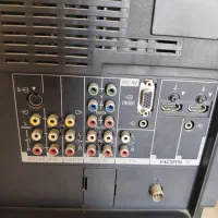 لوازم برقی|تلویزیون و پروژکتور|کرج, باغستان|دیوار