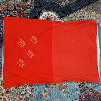 پتو و تشک نوزاد.|رختخواب، بالش، پتو|ملارد, |دیوار