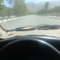 حرکت داراب به عسلویه