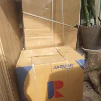 سردوز 5نخ جگوار پنل بالا