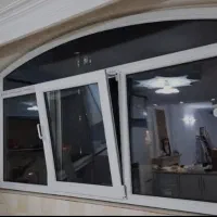 تعمیر و خدمات درب پنجره دوجداره|خدمات پیشه و مهارت|بندرعباس, |دیوار