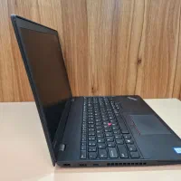 لنوو t440 و t450