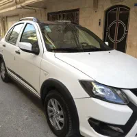 کوییک s ، صفر خشک ، نقد و اقساط