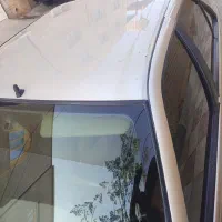 روا87|خودرو سواری و وانت|مشهد, مصلی (کارمندان اول)|دیوار