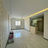 فروش اپارتمان پردیس فاز۱۱ طراوت فول ویو دار|فروش آپارتمان|پردیس, فاز ۱۱|دیوار