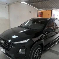 ام وی ام x22 پرو اتومات