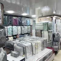 روتختی های سبک فرانسوی