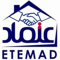 مورد واحد آپارتمان رهن کامل