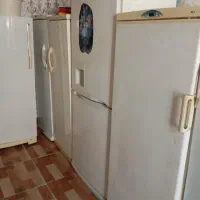 تعمیریخچال فوق تخصصی سیاره