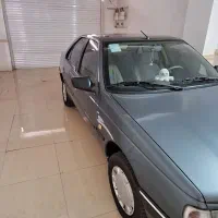 پژو ۴۰۵مدل اسفند ماه۹۵|خودرو سواری و وانت|زنجان, |دیوار