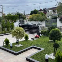 1500باغ-ویلا-در40دقیقه-تهران-داخل-بافت-برملک50متر