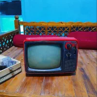 تعدادی وسایل نوستالژی مناسب دکور و استفاده