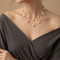 ساخت و فروش اکسسوری