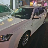 دنا پلاس اتومات مدل ۱۴۰۱