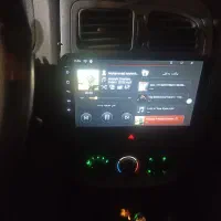 چری ویانا مدل90 16سوپاپ|خودرو سواری و وانت|رباط‌کریم, نصیرشهر|دیوار