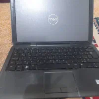 لبتاپ مینی hp