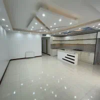 اجاره آپارتمان۸۰متر /فول بازسازی/ شاهین ویلا/طلا