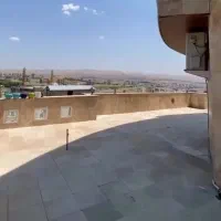 رهن بنت هاووس لوکس لاکچری|اجارهٔ آپارتمان|بروجرد, |دیوار