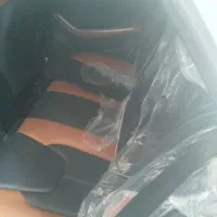 x22proمدل1404سفید بدون نقطه|خودرو سواری و وانت|شیراز, سیلو|دیوار