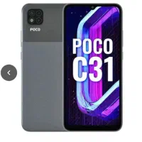 پوکوc31