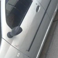 ال ۹۰ ۸۷|خودرو سواری و وانت|فولادشهر, فولادشهر|دیوار