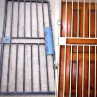 جوشکار سیار|خدمات پیشه و مهارت|دلیجان, |دیوار